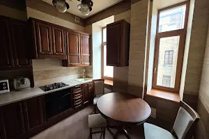 квартира по адресу Культуры ул., 9