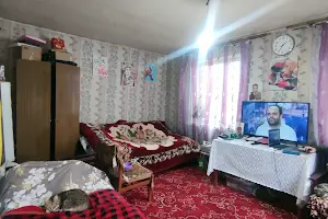 будинок за адресою Чугуїв, робоча, 45