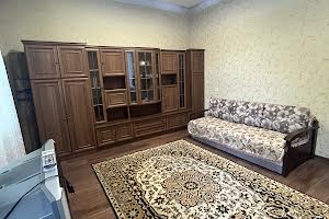 будинок за адресою Богдана Хмельницького вул., 13