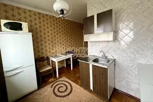 квартира за адресою Науки просп. (), 28