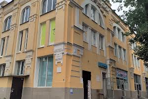 квартира за адресою Червоні Ряди вул., 14