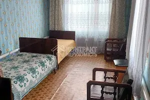 будинок за адресою Куп'янська вул., 11