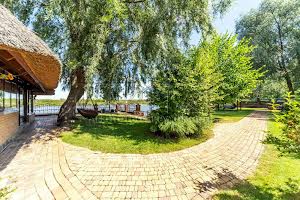 будинок за адресою шкільна