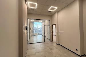 комерційна за адресою Глибочицька вул., 73