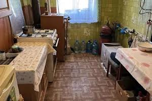 будинок за адресою Мерефа, Центральная