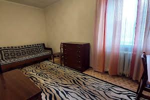 квартира по адресу Северина Потоцкого пер. (XVII Партсъезда), 8