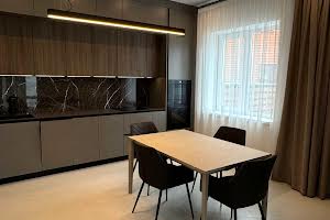 будинок за адресою Центральна вул., 75