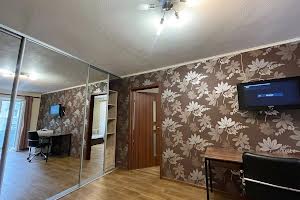 квартира по адресу Двадцать Третьего Августа пер., 5