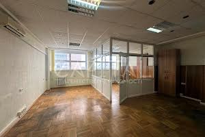 коммерческая по адресу Сечевых Стрельцов ул. (Артема), 60