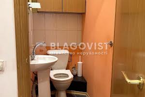 коммерческая по адресу Чеховский пер., 9