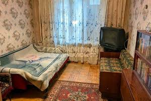 квартира по адресу Молочная ул. (Кирова), 5