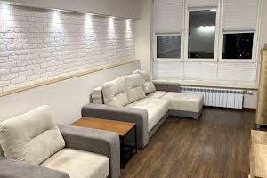 квартира по адресу Армянская ул., 6