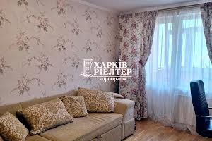 квартира по адресу Победы просп., 72