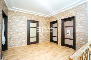 дом по адресу Вінницька, 21