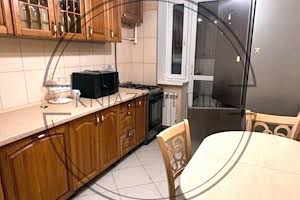квартира за адресою Академіка Шалімова вул. (Героїв Севастополя), 36/1