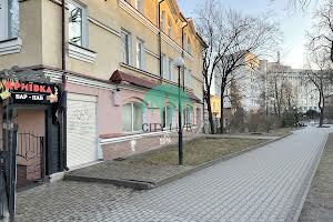 коммерческая по адресу Госпитальная ул., 7