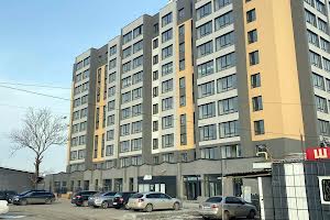 квартира за адресою Романа Шухевича вул. (Курчатова), 8/2