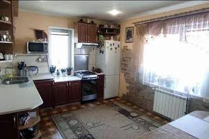дом по адресу Ирпень, Нахимова пер., 1