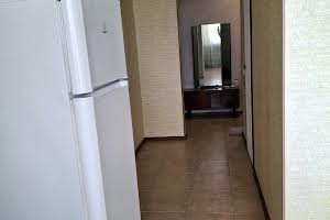 квартира за адресою 92 бригади вул., 27