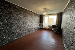 квартира за адресою Перемоги просп., 70