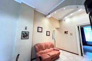 квартира за адресою Тараса Шевченка просп., 5