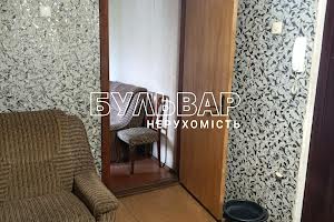 квартира за адресою Гвардійців-Широнінців вул., 111