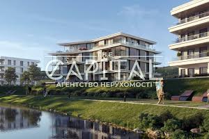 коммерческая по адресу Паркова, 19