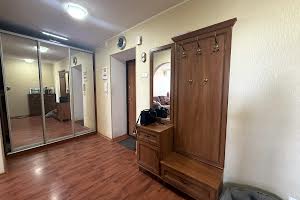 квартира по адресу Гвардейцев-Широнинцев ул., 50/29