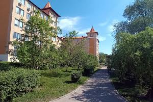 квартира за адресою Новоолександрівська вул., 56А