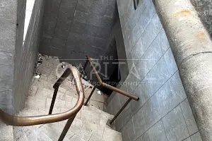 комерційна за адресою Прорізна вул., 3