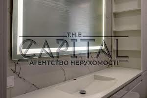 будинок за адресою Садова (Бортничі) вул.
