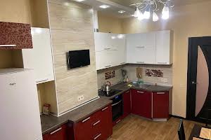 квартира за адресою Отакара Яроша пров., 12а