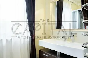 будинок за адресою 10-та Садова вул.