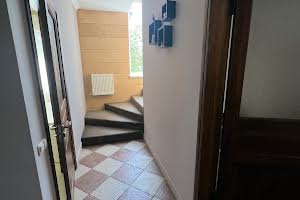 будинок за адресою Кучанська