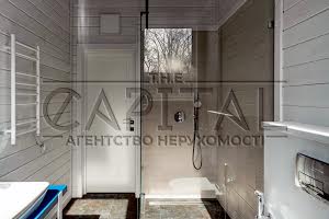 будинок за адресою Родини Рубанів вул.