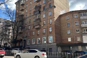 коммерческая по адресу Мечникова ул. (Кловский), 11