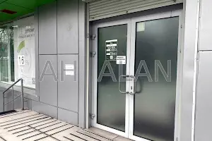 комерційна за адресою Харківське шосе, 58