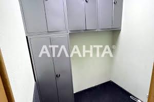 комерційна за адресою Саксаганського вул., 147/5