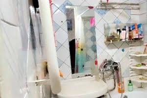 квартира за адресою Бригади Хартія вул., 47в