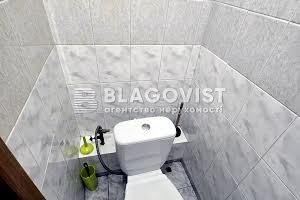 коммерческая по адресу Владимира Ивасюка просп. (Героїв Сталінграду), 20-А