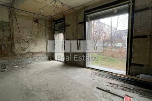 коммерческая по адресу Олександра Копиленка ул., 3