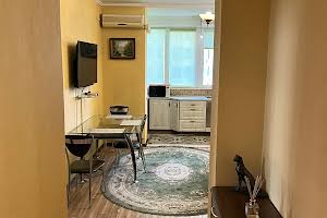 квартира за адресою Миколи Бажана просп., 26