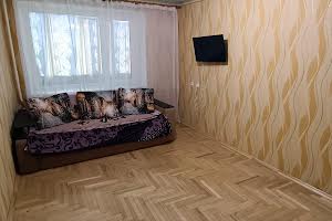 квартира за адресою Олександра Поля просп. (Кірова), 98в