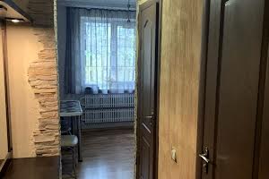 квартира за адресою Хортицьке шосе, 44а