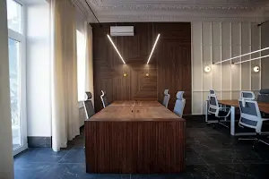 комерційна за адресою Велика Васильківська вул. (Червоноармійська), 58