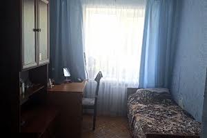 квартира по адресу Заводська, 7