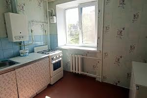 квартира по адресу Чигиринська ул., 42