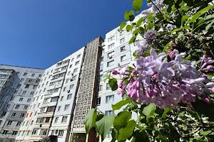 квартира за адресою Припортова вул. (Героїв Сталінграда), 46