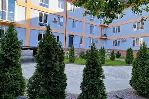 квартира за адресою Євгена Маланюка вул. (Степана Сагайдака), 55/2