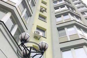 квартира по адресу Макеевская ул., 10Б